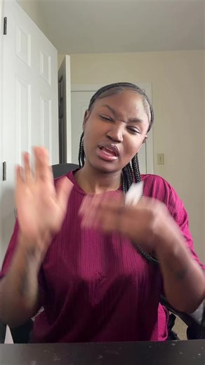 Understanding Boric Acid and Its Uses