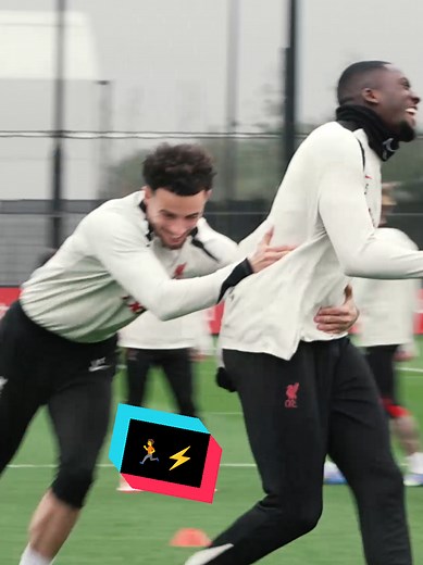 Liverpool F.C. Standings and Game Highlights