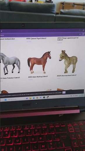 Mon nouveau site est prêt ! mmscreation3d.fr