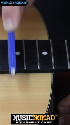 110K views · 880 reactions | A True Game-Changer! Say no to black...