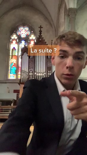 Catholic Church Organ and Piano Music Compilation