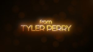 488K views · 15K reactions | There's just nothing quite like Black Love, and we all know Zac and Fatima have something extra special! Tyler Perry's #Zatima premieres September 29th, only on BET+. Will you be tuning in? We sure will! | Tyler Perry's Sistas | Facebook