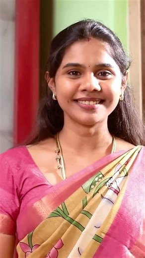 BEST SCENE SERIAL (@best.scene.serial)’s videos with original sound - BEST SCENE SERIAL