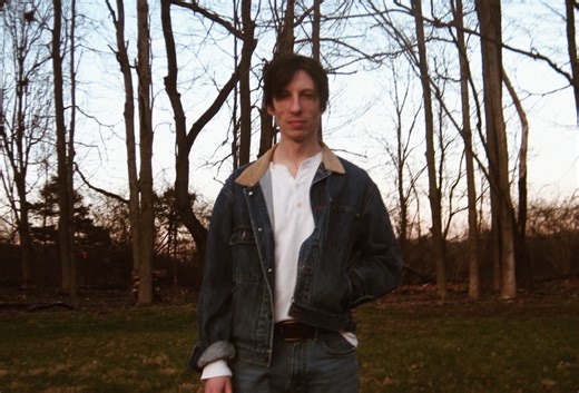 Wicca Phase announces new folk rock album ft. Ethel Cain & tour