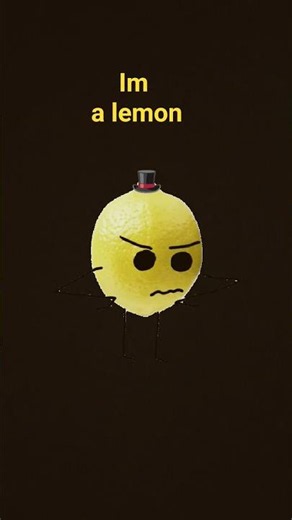 lrmon