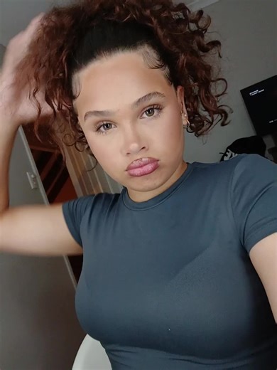 usr.ruby (@official_ft.ruby)’s videos with starlight dave - 2025cb_