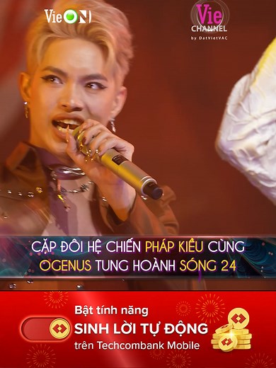 Khám Phá Âm Nhạc Việt: Top Bài Hát Nổi Bật