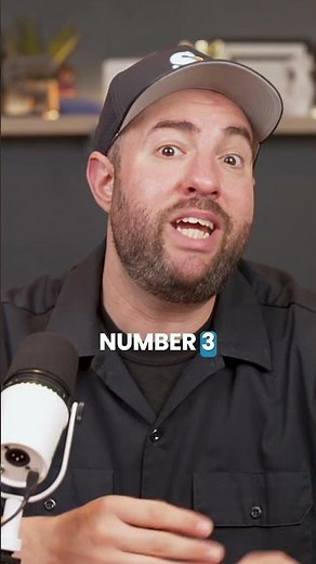 Pool Pump Won’t Prime? 🤷🏽‍♀️