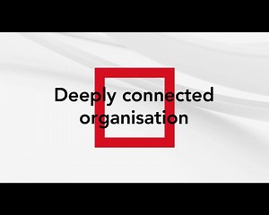 37 reactions | ACCA accountants are diverse finance professionals who...