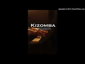Instrumental Kizomba Zouk 2023_Instru Guetto zouk dance