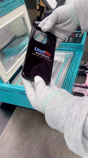 High-definition printing, vibrant colors, and fast production — create custom designs in minutes.