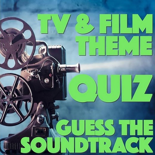 Main Title Theme From 'The Wizard Of Oz'