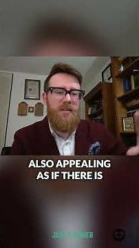 Read Chemnitz Before You Become a Roman Catholic