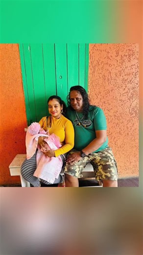 #guyana🇬🇾 #guyanesetiktok🇬🇾 #foryoupage #fyp #fyppppppppppppppppppppppp #caribbeantiktokeurs🇭🇹🇬🇾🇹🇹🇸🇷🇯🇲 #breakingnews #barbadostiktok🇧🇧🇧🇧 #sad #newsupdate #trinidad #belieze #grenada #newyork #goviral #husbandwife #tiktoknews