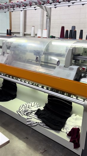 Cuellos para Polos Camiseros al por Mayor