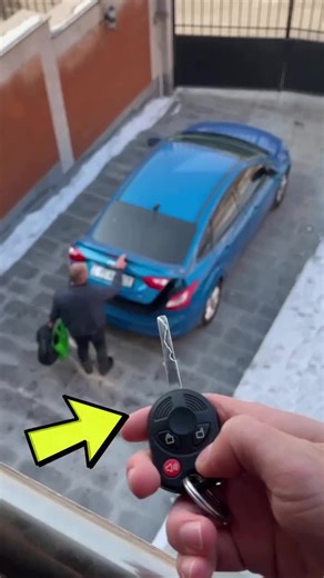 Qreze Uk (@qreze.uk)’s videos with اصل آواز - Qreze Uk