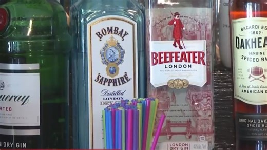 Ohio liquor division ditches paper, moves permitting process online