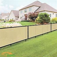 [Hot Item] Privacy Mesh Screen Fence Wind Block 5X50m