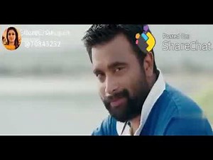 Tamil23 - ShareChat Videos