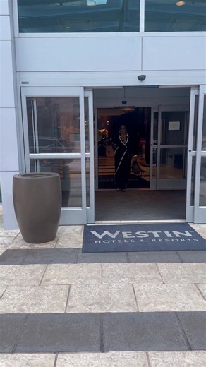 Walking into 2026 head and heels👠 high! | Michelle Michelle