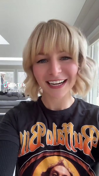 Introducing the New @CAN’T SLEEP Channel