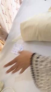 234K views · 26K reactions | How to make your solid outfit elegant and trendy #sanookbysumera #dress #trends #design #fashion #eid #fashiondesign #plane #neckdesign #fashiondesigner #designers | SANOOK | Facebook