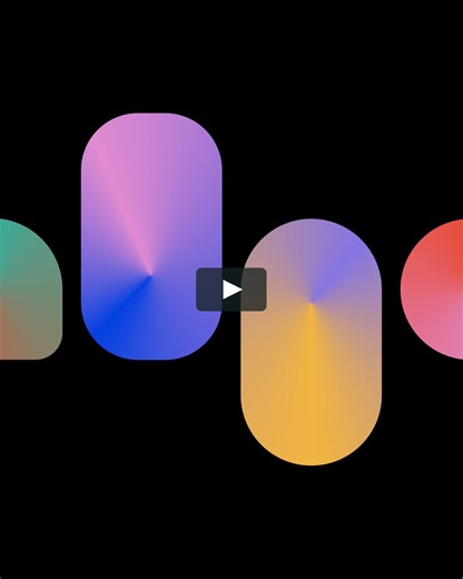 algo.tv ✺ new website