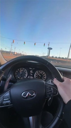 tuned q50 3.7 loud gunshots #admintuning #flames #straightpipes #fyp #tunedcars #cars #vqlife #scene