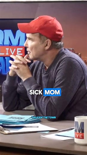 Norm MacDonald’s Longest Setup!?😂🤣| Norm MacDonald Live Ft. Jim Carrey #normmacdonald #jokes #lol