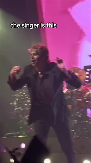 Voorgestelde accounts