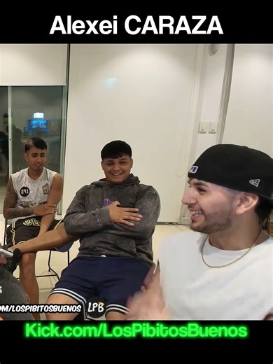 mucha info quiere saber este gotzeeeee🤣🤣 #paratiiiiiiiiiiiiiiiiiiiiiiiiiiiiiii #kickclipss #lospibitosbuenos #foryou #viraltiktok #viral #argentina #chiste #losdecaraza #alago