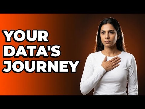 How Do Pet Apps Share My Data?