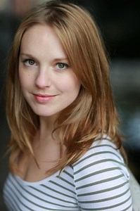 Zoë Lister - Alchetron, The Free Social Encyclopedia