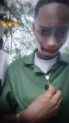 🔥🔥🔥#CapCut #views #fyp #tiktok