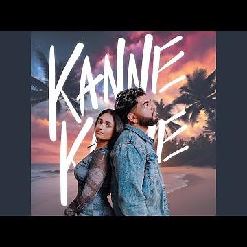 Kanne Kanne