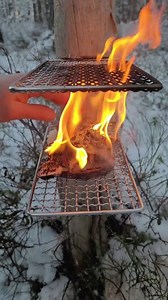 140K views · 2.5K reactions | Making shelter and survial tips #solobushcraft #bushcraft #building #dugout #survival #survivalskills #shelter #camp #camping #tips #coke #pepsi #fun #enjoy #reels #fyp | Jamie best shelter | Facebook