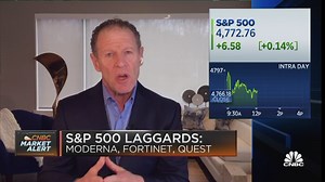 Watch Monday's full episode of the Halftime Report — January 3, 2022