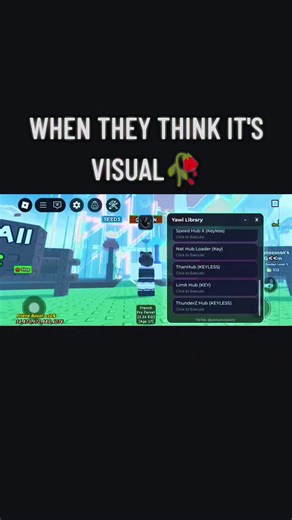 BLACK.SCRIPT on TikTok