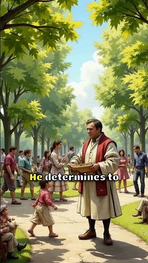 Francis Galton: The Man Behind Fingerprints #Shorts #ClipDreamer