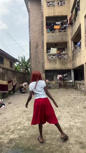 Understanding the Steps Dey Cry Challenge