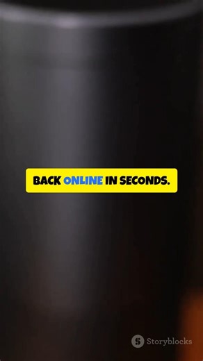 FIX ALEXA WiFi Issues in SECONDS! 🚀#shorts