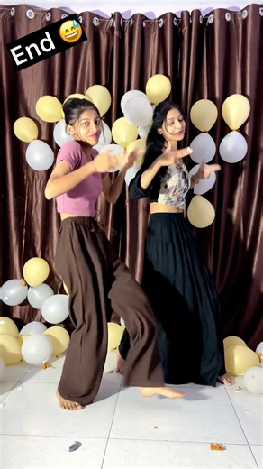Wait for end | tu chandni rat me goli | bairi | dance cover | #shorts #ytshorts