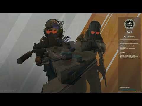 🔐СТАРЫЙ КОДЕР NIXWARE СЛИЛ КРЯК \\ СКАЧАТЬ СЕЙЧАС 😘