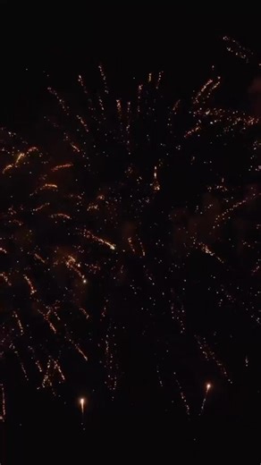 Happy New Year! As 2026 unfolds, where will your journey take you? Whether you’re dreaming of safaris at sunrise, intimate cultural immersions, or celebrations in sublime settings, we’re here to craft your most meaningful adventures yet. Here’s to a year of extraordinary experiences and time well spent. ✨ #SterlingJourneys #HappyNewYear | Sterling Journeys West