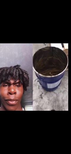 #duet #funny #meme #viral #comedyvideo #xuhuong