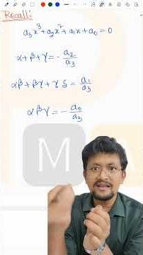 Quick Solution 🔥ISI MMath 2025 Real Analysis Mathematics Solution by PMA