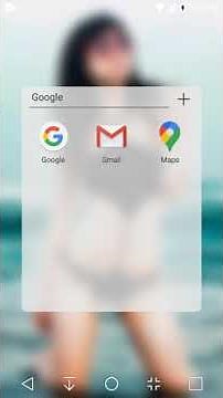 cómo activar las notificaciones 🔔en Google chrome en Android 2020