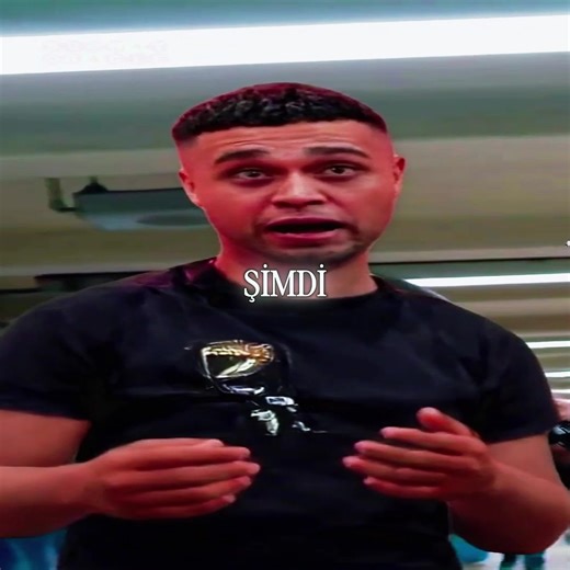şimdi mi şimdi slowed #lvbelc5 #remix #türkçeraplyric #lyricsvideo #keşfet #lyrics #türkçerap #lvbelc5edit #lvbel #türkçerap #slowed #hoodtrap