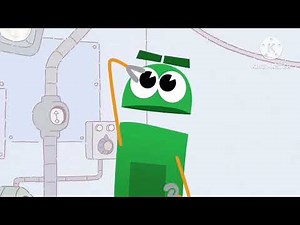Preview 2 beep from storybots