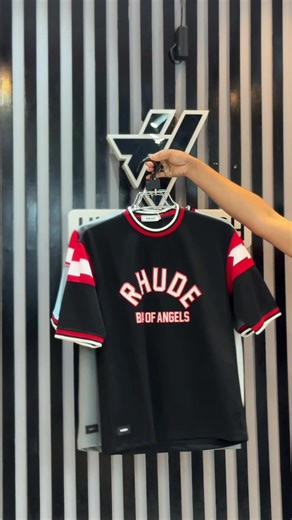 New Arrival 🥹🔥 #foryou #foryoupage #hypertouch #hypersquad🔥 #trending